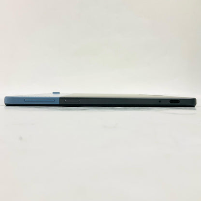 【全額返金保証】【最速発送】Lenovo IdeaPad Duet ChromeBook CT-X636F 10.1インチ MediaTek kompanio 500(MT8183) 4GB 美品 動作確認済