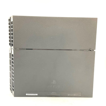 【最速発送】Sony CUH-1100A【難有】