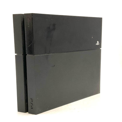 【最速発送】Sony CUH-1100A【難有】