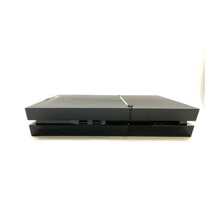 【最速発送】Sony CUH-1100A【難有】