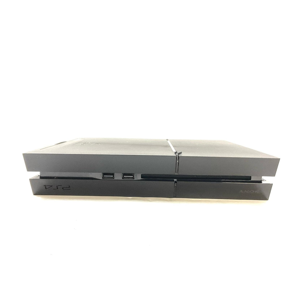 【最速発送】Sony CUH-1100A【難有】