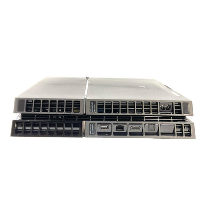 【最速発送】Sony CUH-1100A【難有】