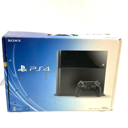 【最速発送】Sony CUH-1100A【難有】