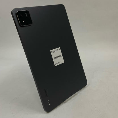 【全額返金保証】【最速発送】Xiaomi Xiaomi Pad 7Pro 11.2インチ 512GB 超美品 動作確認済