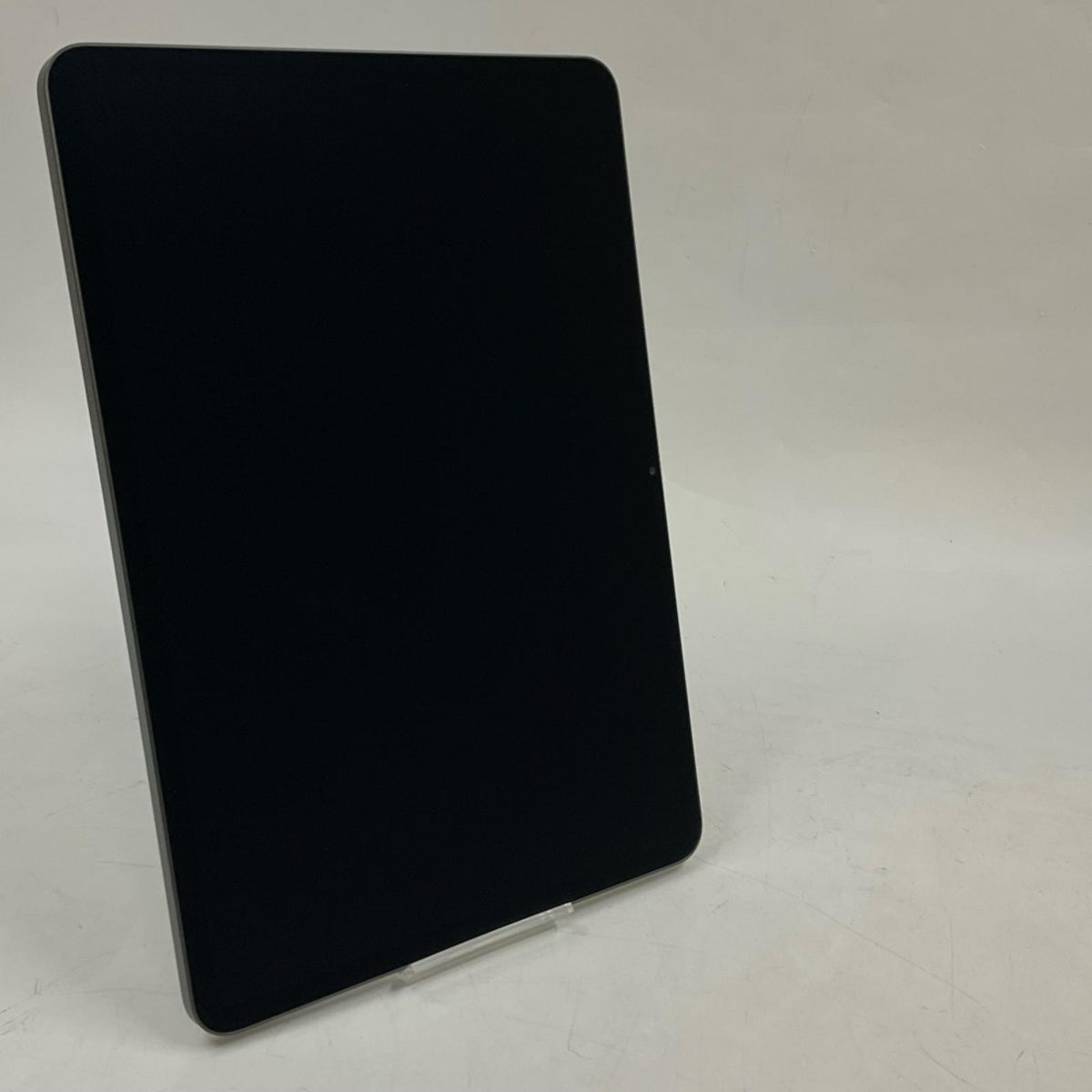 【全額返金保証】【最速発送】Xiaomi Xiaomi Pad 7Pro 11.2インチ 512GB 超美品 動作確認済
