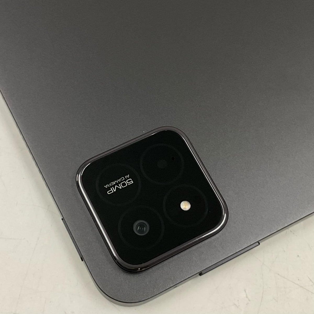 【全額返金保証】【最速発送】Xiaomi Xiaomi Pad 7Pro 11.2インチ 512GB 超美品 動作確認済