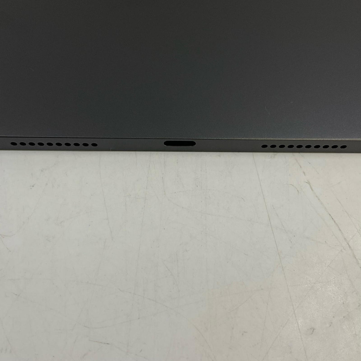 【全額返金保証】【最速発送】Xiaomi Xiaomi Pad 7Pro 11.2インチ 512GB 超美品 動作確認済