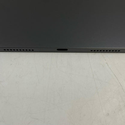 【全額返金保証】【最速発送】Xiaomi Xiaomi Pad 7Pro 11.2インチ 512GB 超美品 動作確認済