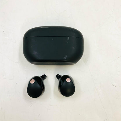 【全額返金保証】【最速発送】Sony Sony WF-1000XM5 動作確認済