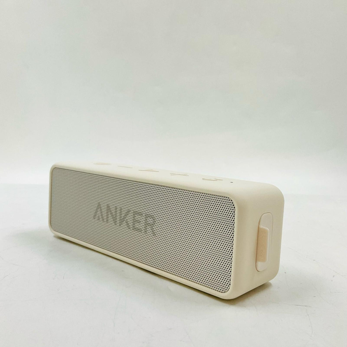 【全額返金保証】【最速発送】ANKER Anker SoundCore 2 美品 動作確認済