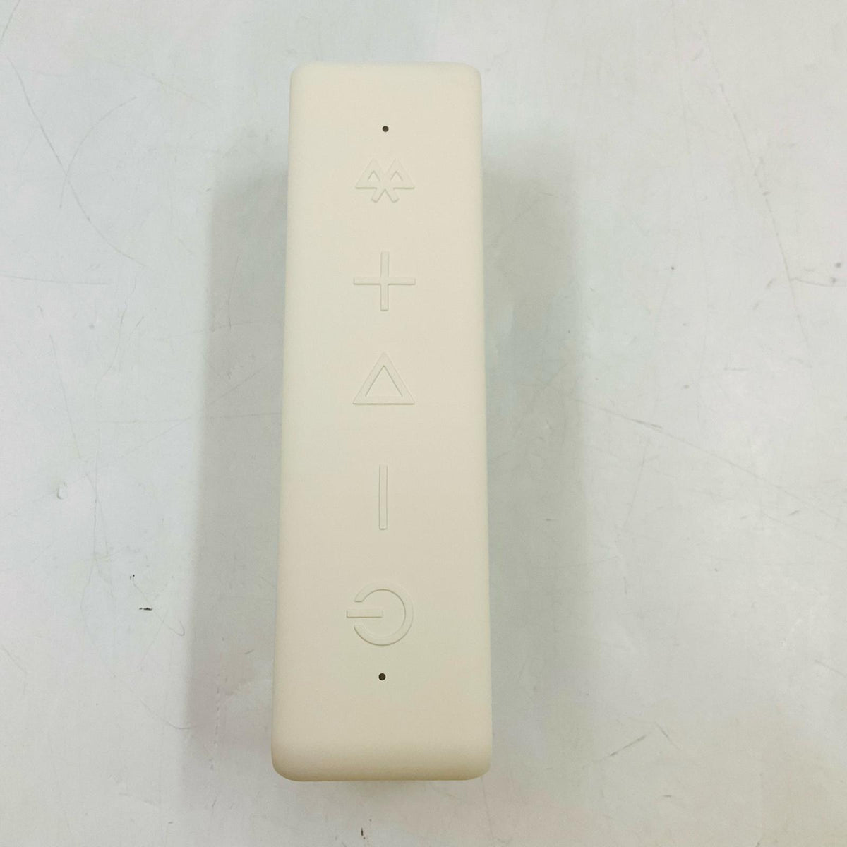 【全額返金保証】【最速発送】ANKER Anker SoundCore 2 美品 動作確認済