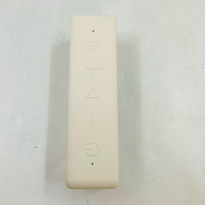 【全額返金保証】【最速発送】ANKER Anker SoundCore 2 美品 動作確認済