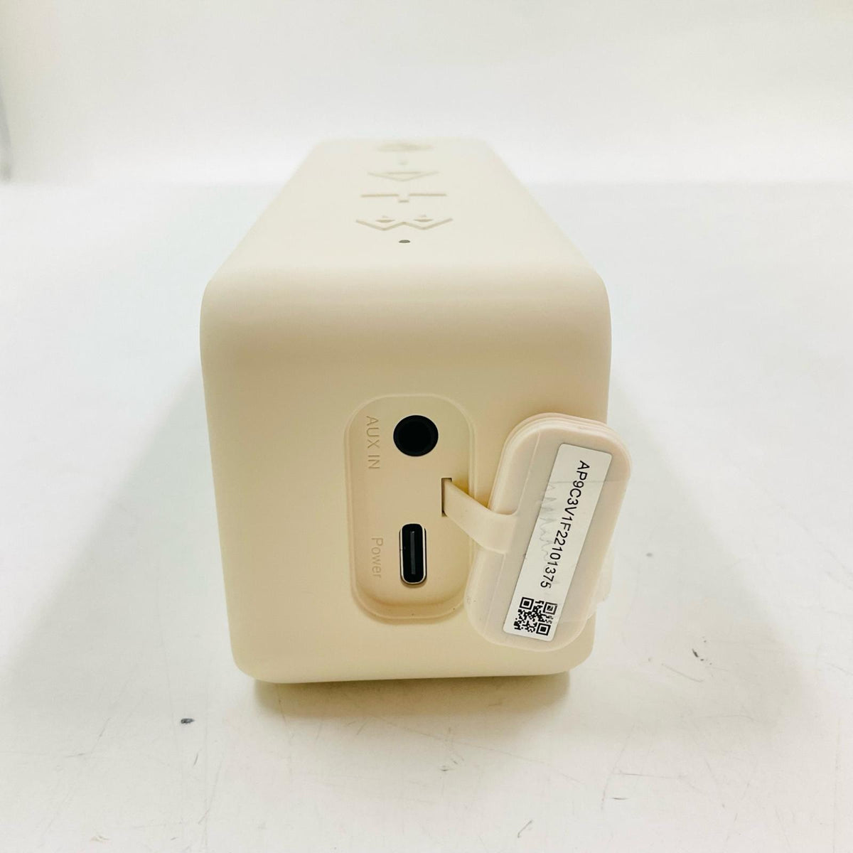 【全額返金保証】【最速発送】ANKER Anker SoundCore 2 美品 動作確認済
