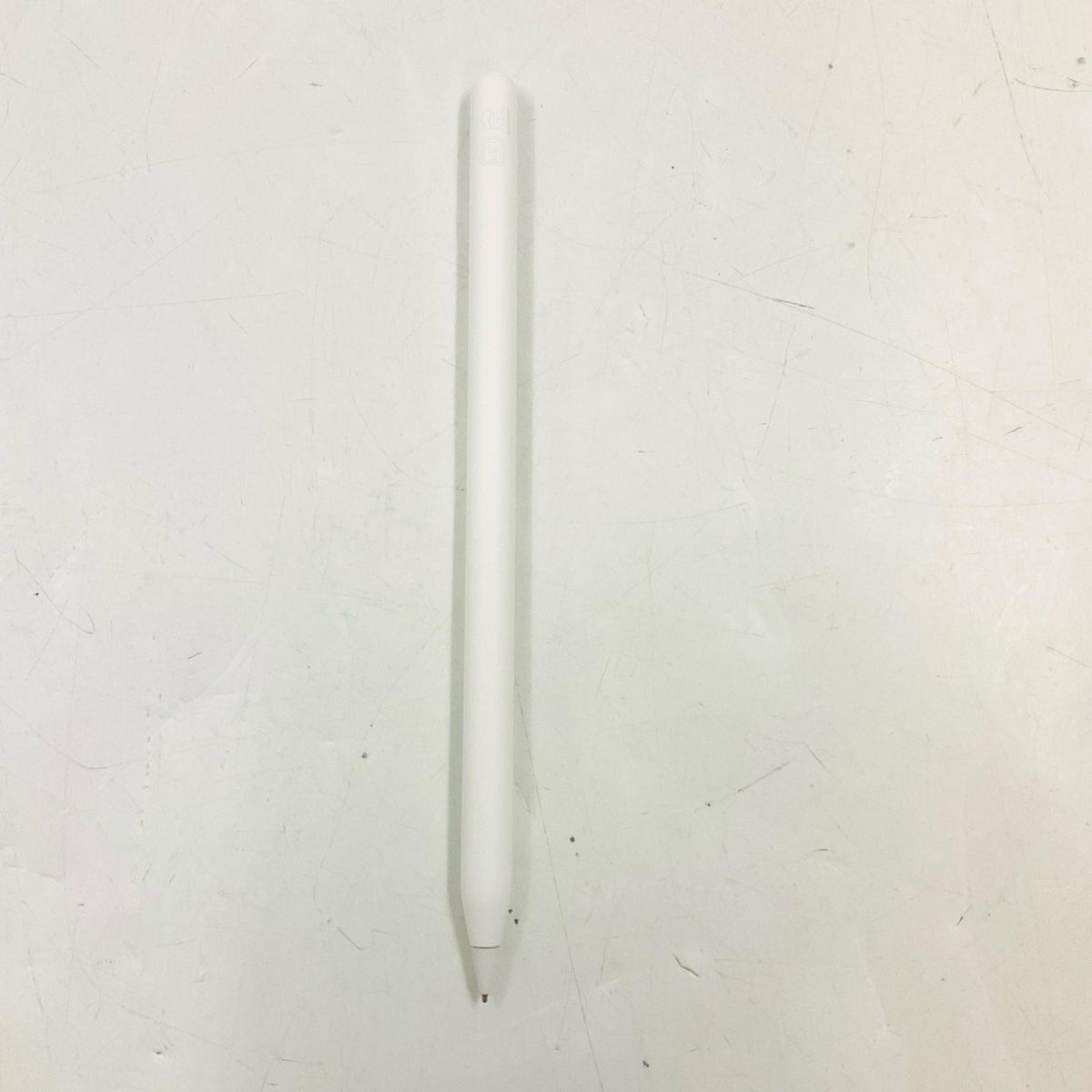 【全額返金保証】【最速発送】Apple Apple Pencil Pro 美品 動作確認済