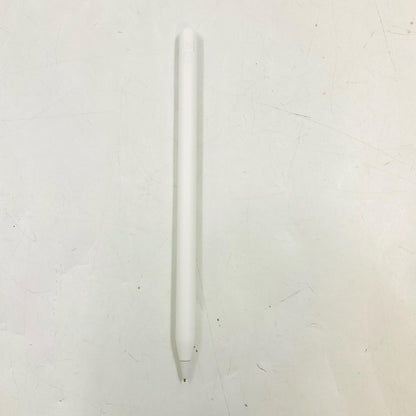 【全額返金保証】【最速発送】Apple Apple Pencil Pro 美品 動作確認済