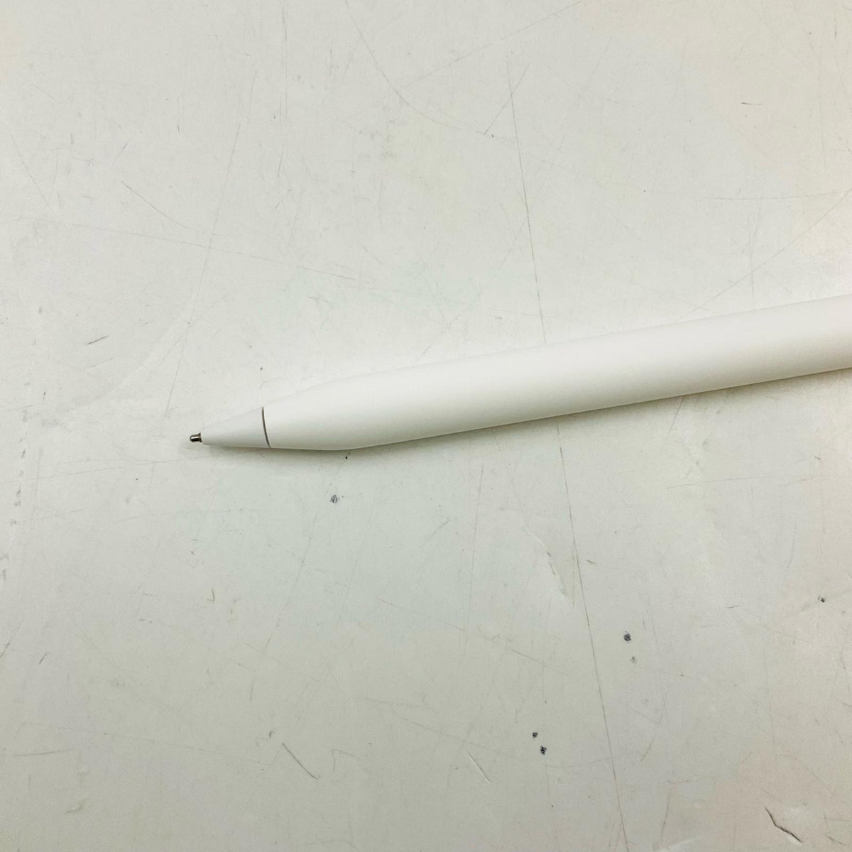 【全額返金保証】【最速発送】Apple Apple Pencil Pro 美品 動作確認済