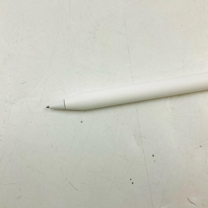 【全額返金保証】【最速発送】Apple Apple Pencil Pro 美品 動作確認済