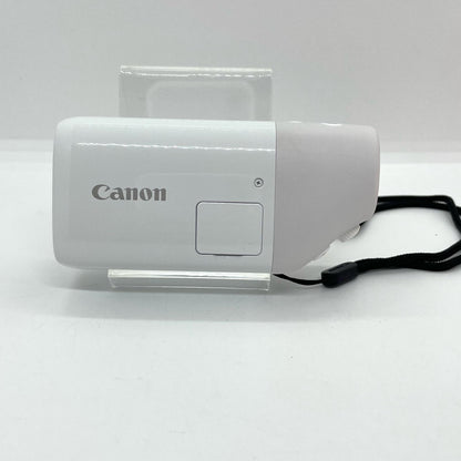 【全額返金保証】【最速発送】 コンパクトデジタルカメラ PowerShot ZOOM 美品 動作確認済