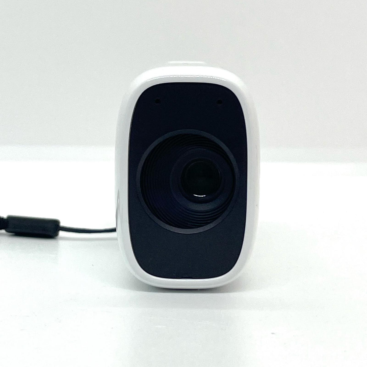 【全額返金保証】【最速発送】 コンパクトデジタルカメラ PowerShot ZOOM 美品 動作確認済