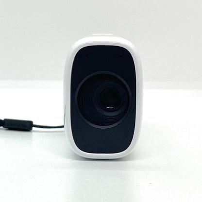 【全額返金保証】【最速発送】 コンパクトデジタルカメラ PowerShot ZOOM 美品 動作確認済