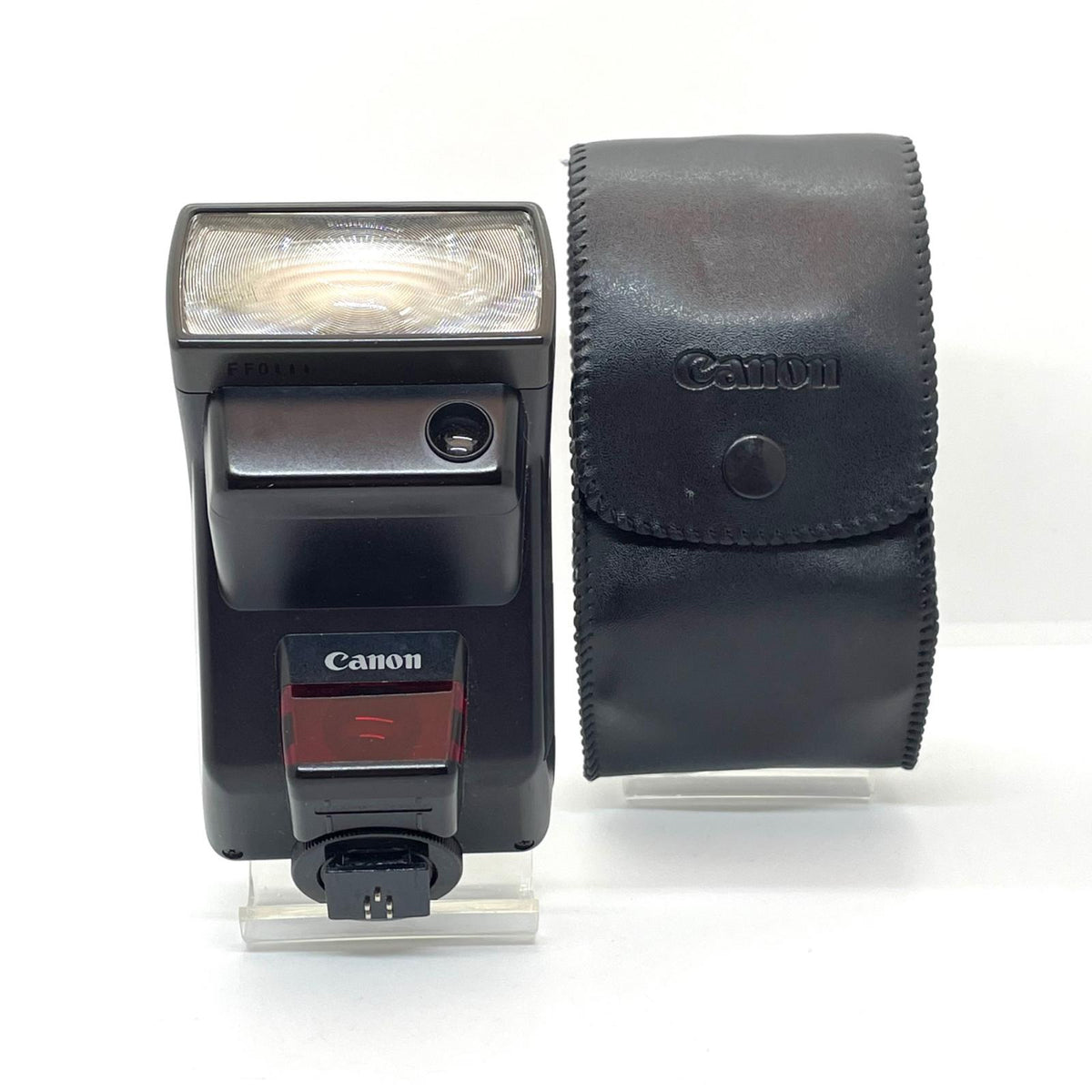 【全額返金保証】【最速発送】 EOS-1V ボディ 動作確認済