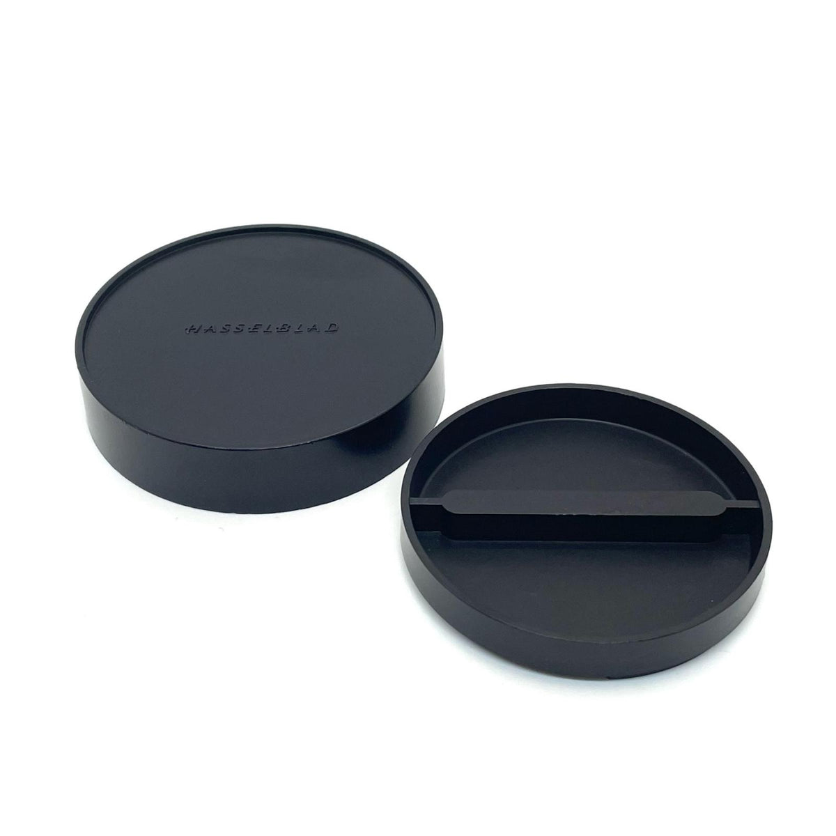 【全額返金保証】【最速発送】 CF Planar 80mm F2.8 動作確認済