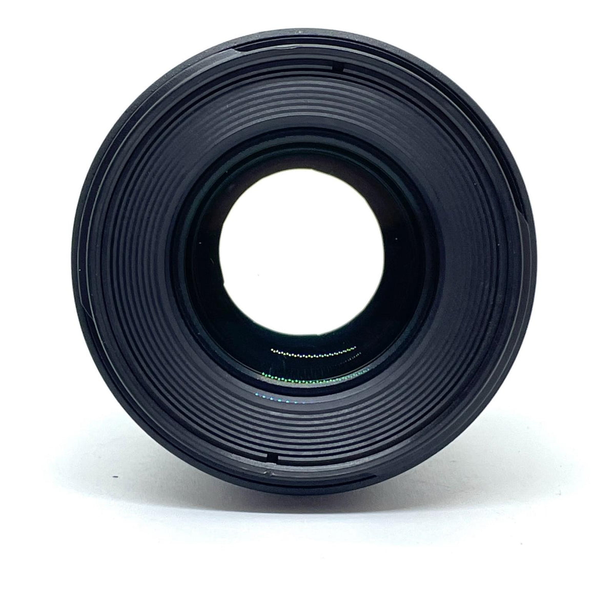 【全額返金保証】【最速発送】 EF100mm F2.8L マクロ IS USM 動作確認済