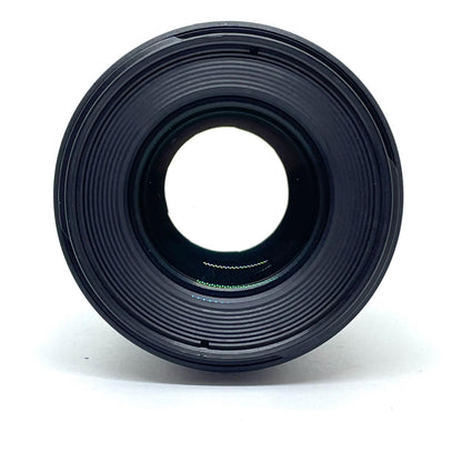 【全額返金保証】【最速発送】 EF100mm F2.8L マクロ IS USM 動作確認済