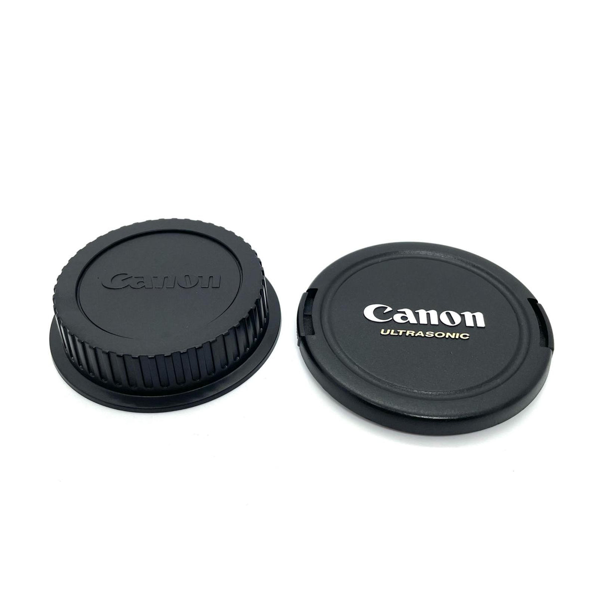 【全額返金保証】【最速発送】 EF100mm F2.8L マクロ IS USM 動作確認済