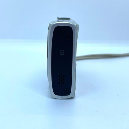 【全額返金保証】【最速発送】 コンパクトデジタルカメラ IXY 630 動作確認済
