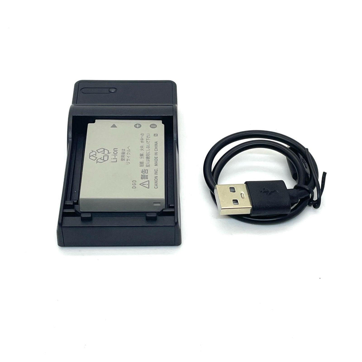 【全額返金保証】【最速発送】 コンパクトデジタルカメラ IXY DIGITAL 920 IS 動作確認済