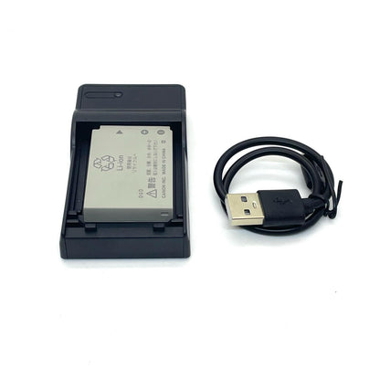 【全額返金保証】【最速発送】 コンパクトデジタルカメラ IXY DIGITAL 920 IS 動作確認済
