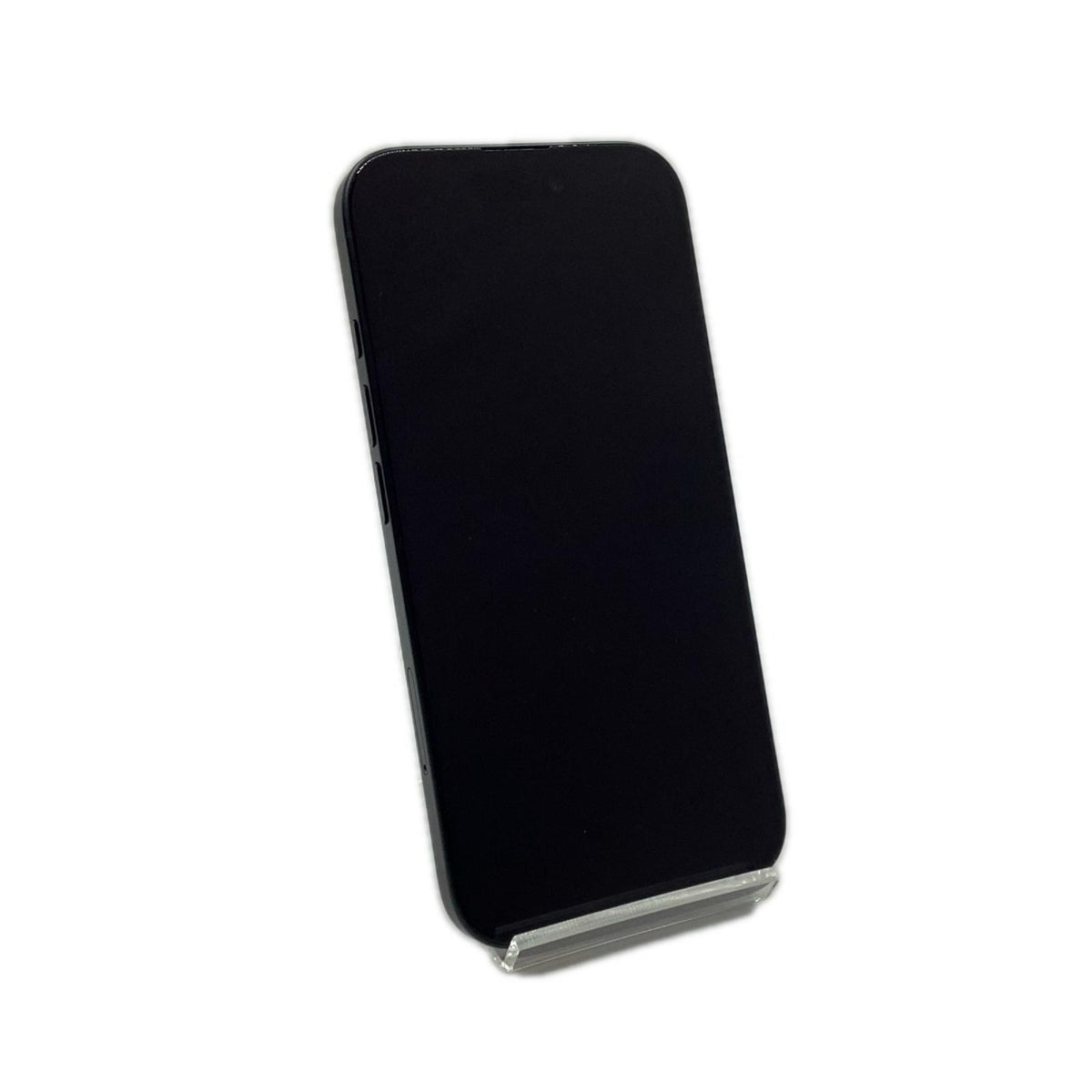 【全額返金保証】【最速発送】Apple iPhone iPhone 16 256GB ブラック docomo SIMフリー 白ロム 美品 動作確認済 94%
