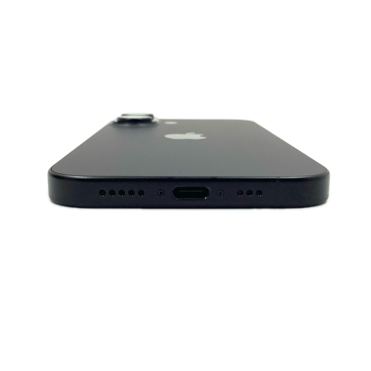 【全額返金保証】【最速発送】Apple iPhone iPhone 16 256GB ブラック docomo SIMフリー 白ロム 美品 動作確認済 94%