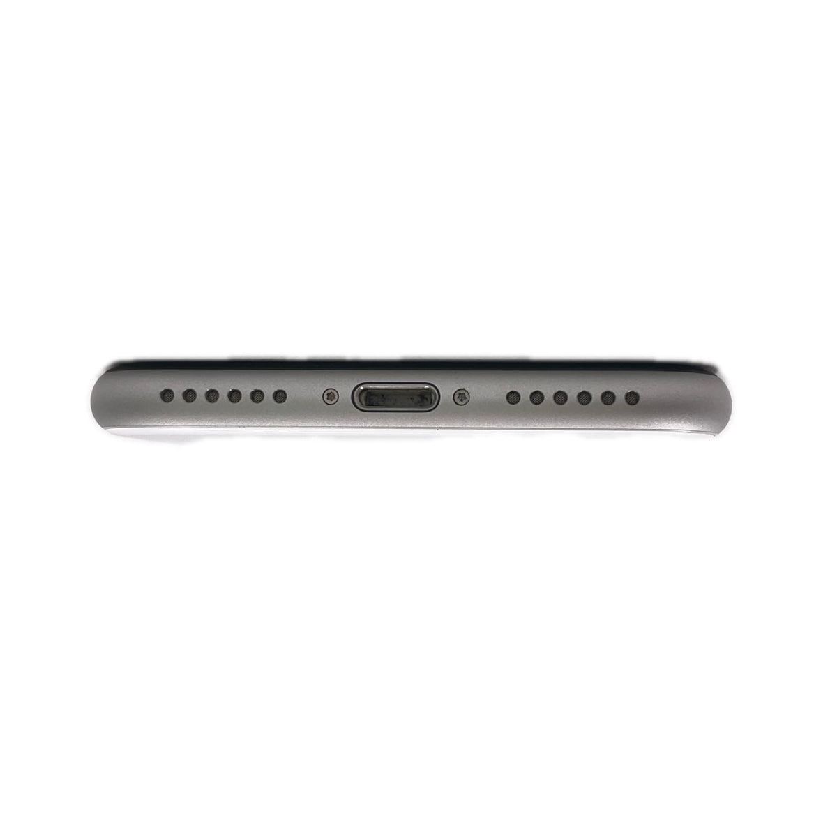 【最速発送】Apple iPhone iPhone SE（第2世代） 64GB ホワイト Softbank SIMフリー 白ロム【難有】 83%