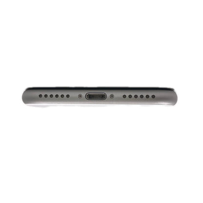 【最速発送】Apple iPhone iPhone SE（第2世代） 64GB ホワイト Softbank SIMフリー 白ロム【難有】 83%