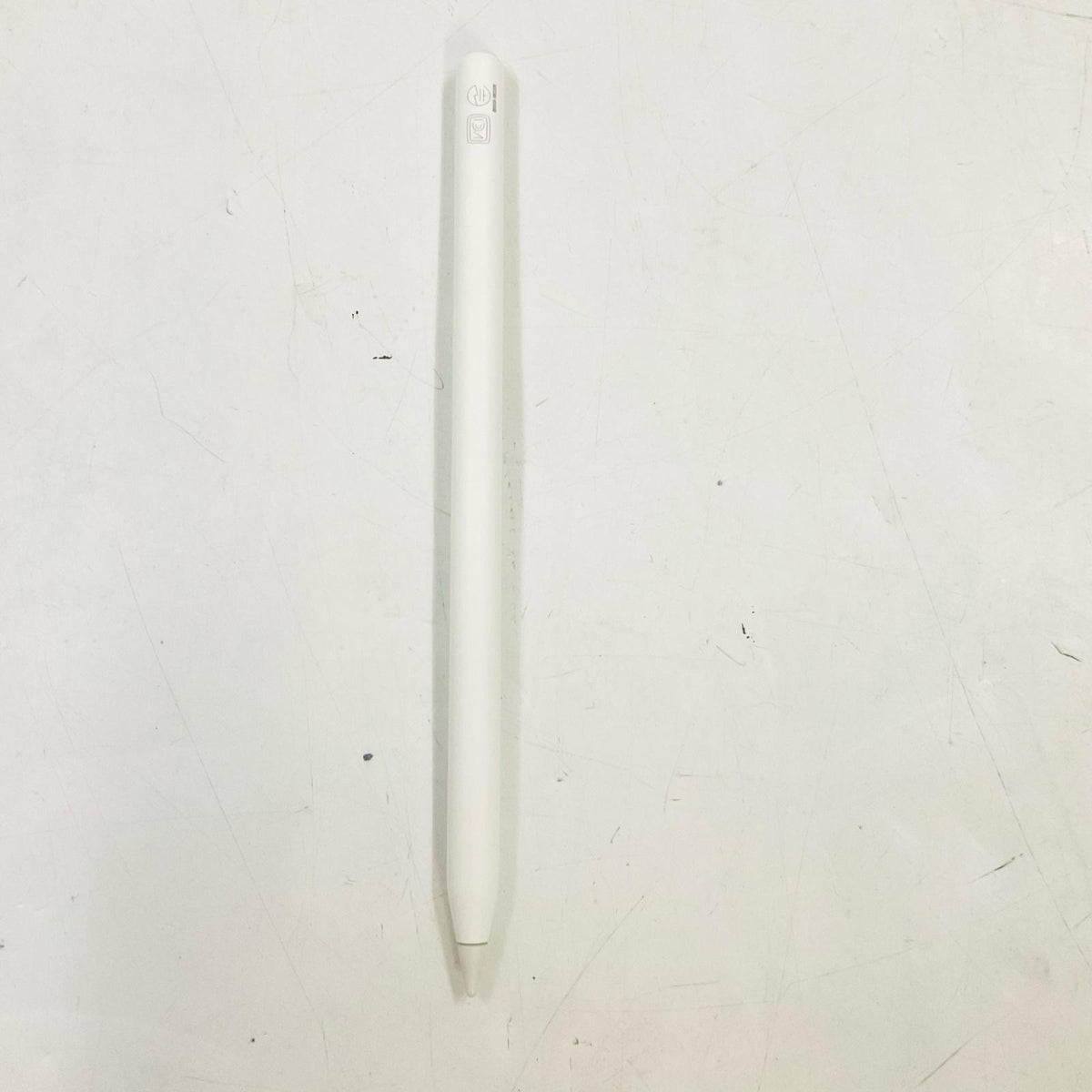 【全額返金保証】【最速発送】Apple Apple Pencil 第2世代 MU8F2J/A 美品 動作確認済