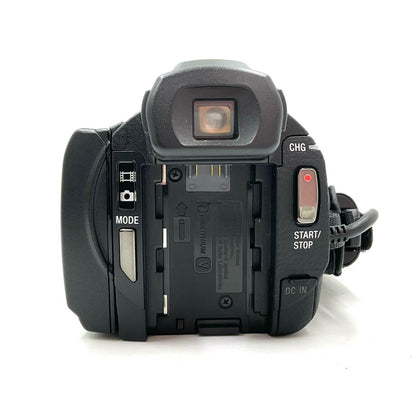 【全額返金保証】【最速発送】Sony HDR-PJ760V ブラック 美品 動作確認済