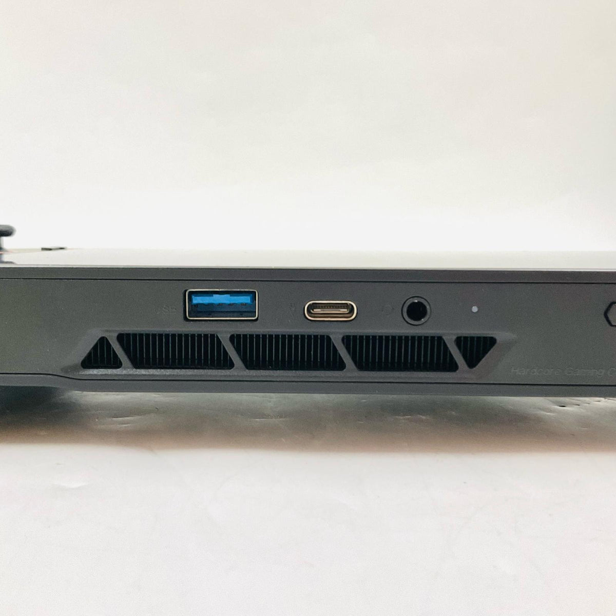 【全額返金保証】【最速発送】One-Netbook Technology ONEXMRP-B10 AMD Ryzen 7 6800U 16GB M.2 SSD 1TB 100% 美品 動作確認済