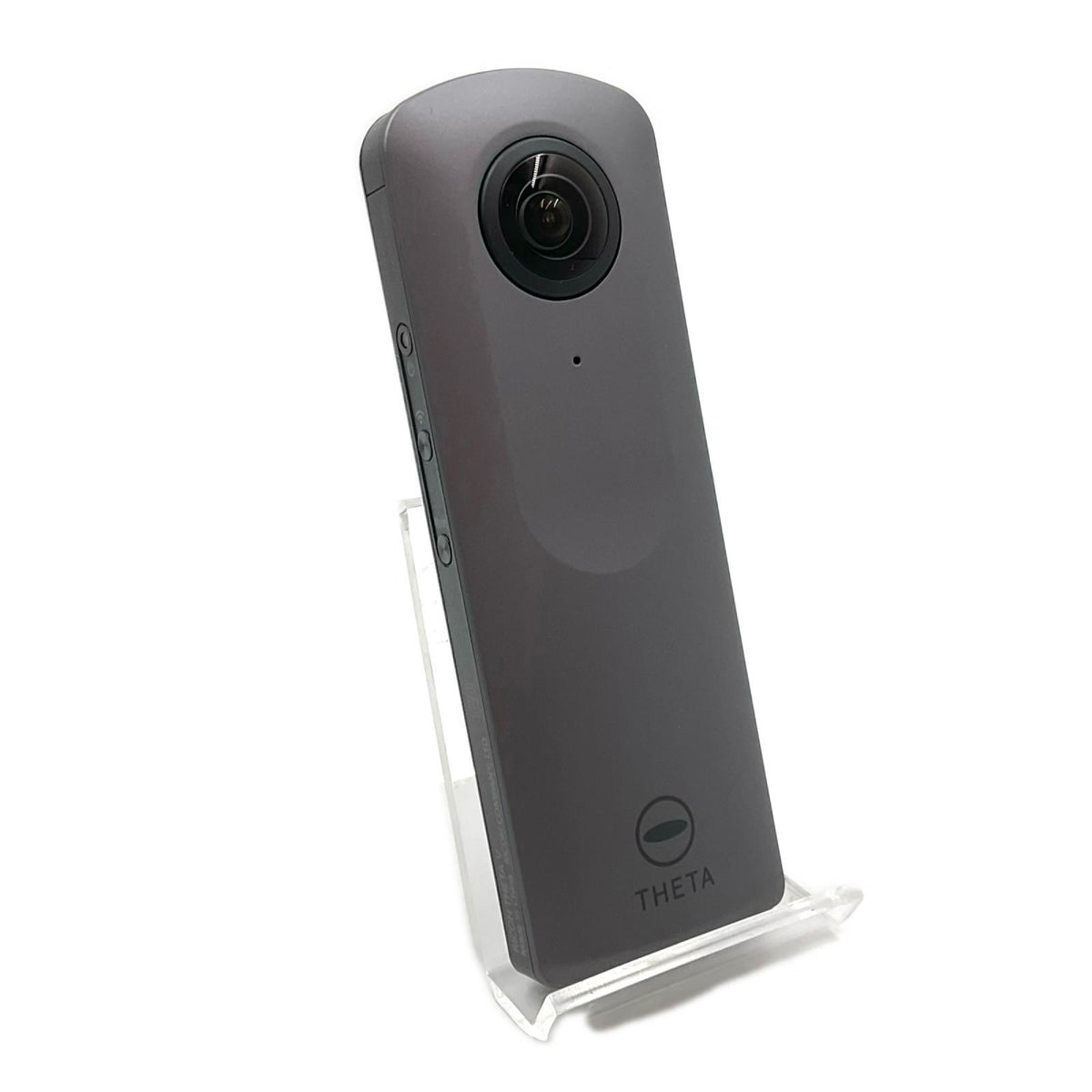 【全額返金保証】【最速発送】RICOH THETA V 超美品 動作確認済