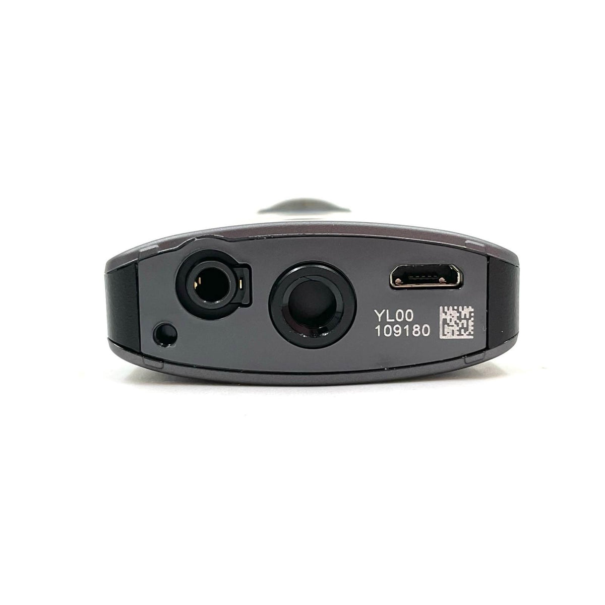 【全額返金保証】【最速発送】RICOH THETA V 超美品 動作確認済