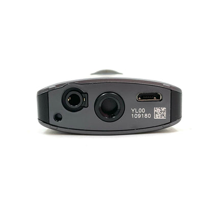 【全額返金保証】【最速発送】RICOH THETA V 超美品 動作確認済