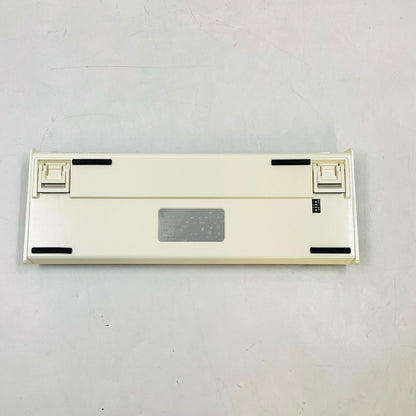 【全額返金保証】【最速発送】Ducky Ducky One 2 Mini 美品 動作確認済