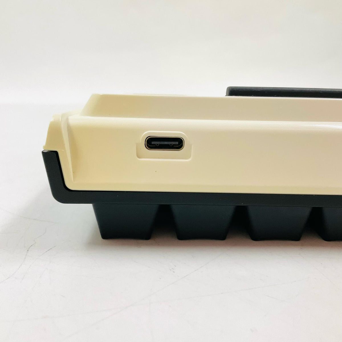 【全額返金保証】【最速発送】Ducky Ducky One 2 Mini 美品 動作確認済