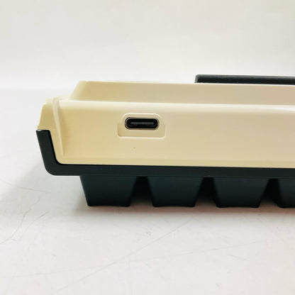 【全額返金保証】【最速発送】Ducky Ducky One 2 Mini 美品 動作確認済