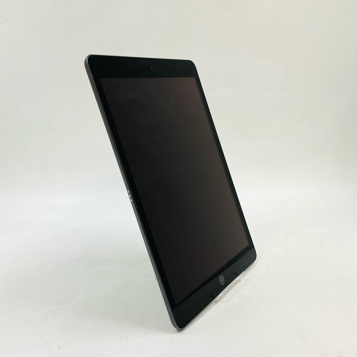 【全額返金保証】【最速発送】Apple iPad iPad 10.2インチ 第9世代 64GB スペースグレイ Wi-Fi 動作確認済