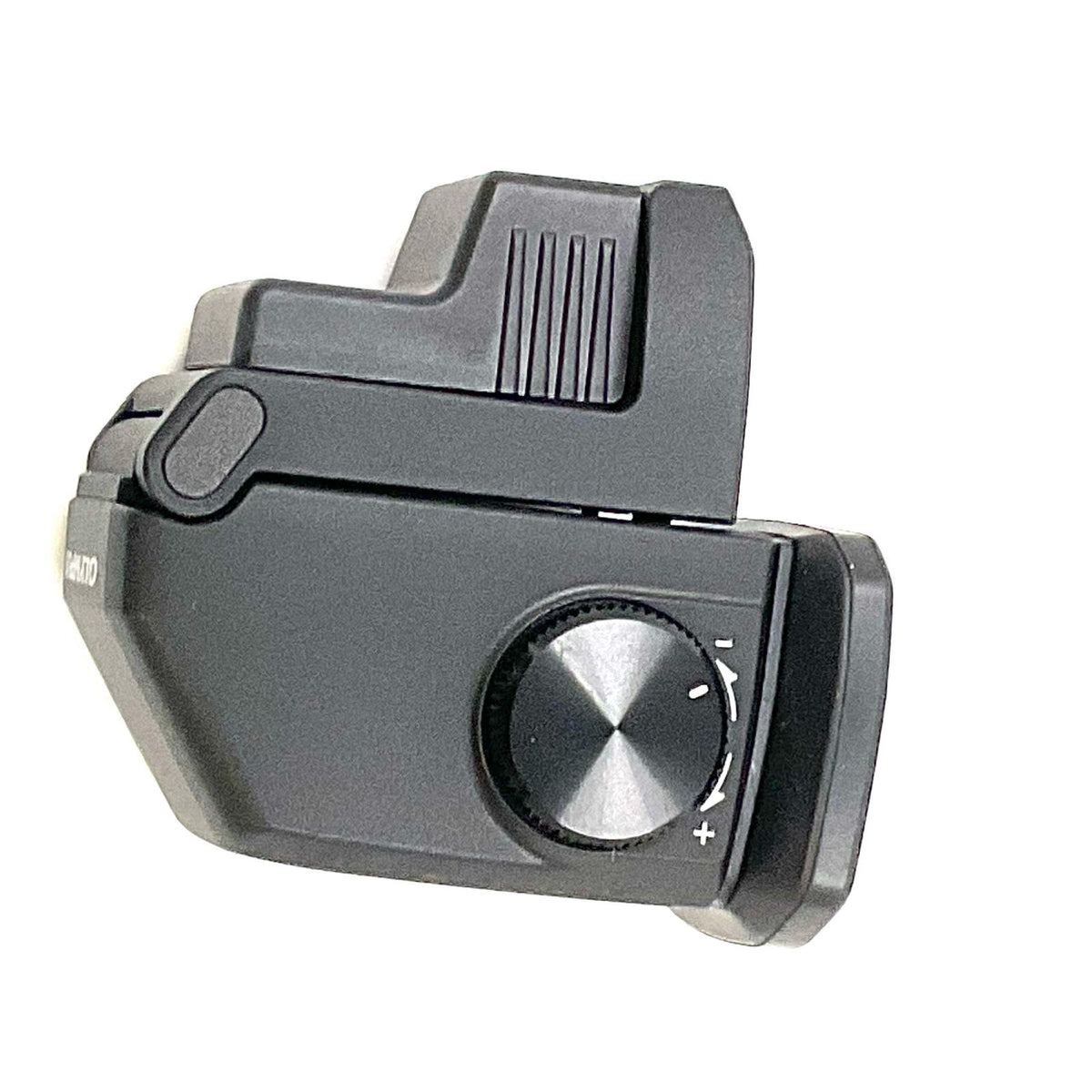 【全額返金保証】【最速発送】OLYMPUS VF-4 電子ビューファインダー 美品 動作確認済