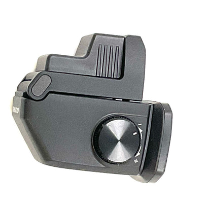 【全額返金保証】【最速発送】OLYMPUS VF-4 電子ビューファインダー 美品 動作確認済