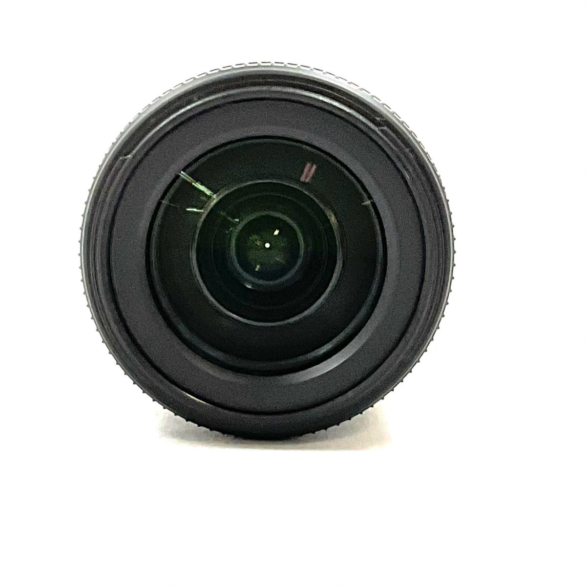 【全額返金保証】【最速発送】TAMRON 18-200mm F/3.5-6.3 Di II VC Model B018 動作確認済