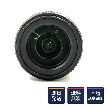 【全額返金保証】【最速発送】TAMRON 18-200mm F/3.5-6.3 Di II VC Model B018 動作確認済